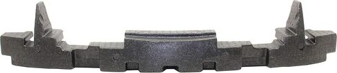 Garage-Pro Bumper Absorber Compatible with Infiniti G37 2010-2013, G25 2011-2012, Q40 2015 Front, 4-Door, Sedan in Kuwait