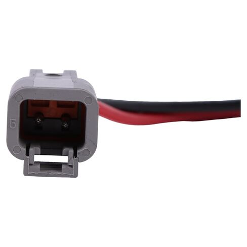 304-8965 358-7085 168-2313 Blower Motor 12V for Caterpillar Backhoe Loaders 414E 416F 420D 420E 422E 422F 424D 428E Blower Replacement Parts in Kuwait