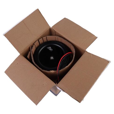 304-8965 358-7085 168-2313 Blower Motor 12V for Caterpillar Backhoe Loaders 414E 416F 420D 420E 422E 422F 424D 428E Blower Replacement Parts in Kuwait