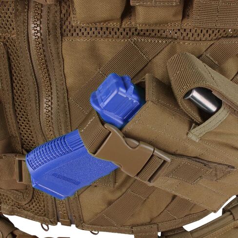 Condor Cross Draw Vest in Saudi Arabia