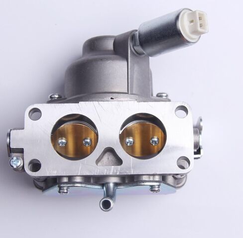 New Carburetor Carb for 796258 796227 792295 796997 Engine in Kuwait
