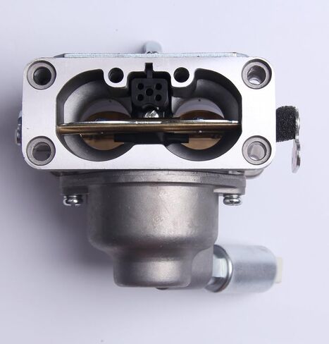 New Carburetor Carb for 796258 796227 792295 796997 Engine in Kuwait