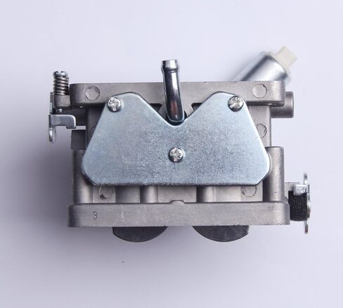 New Carburetor Carb for 796258 796227 792295 796997 Engine in Kuwait