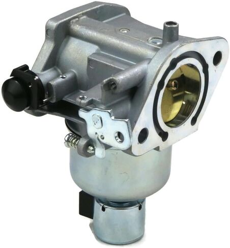 The ROP Shop Carburetor Kit for Marketing 26HP KT745-3003 & HOP 26HP KT745-3011 Kohler Engine in Kuwait