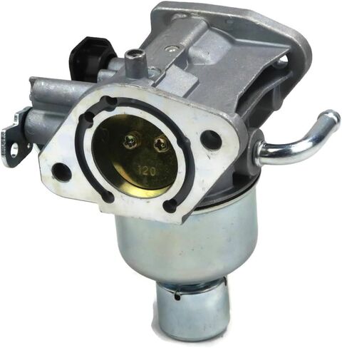 The ROP Shop Carburetor Kit for Marketing 26HP KT745-3003 & HOP 26HP KT745-3011 Kohler Engine in Kuwait