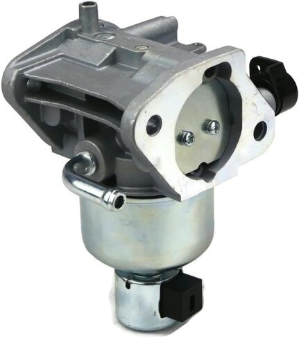 The ROP Shop Carburetor Kit for Marketing 26HP KT745-3003 & HOP 26HP KT745-3011 Kohler Engine in Kuwait