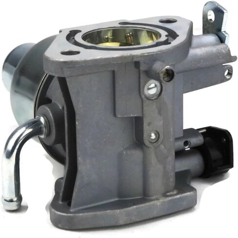 The ROP Shop Carburetor Kit for Marketing 26HP KT745-3003 & HOP 26HP KT745-3011 Kohler Engine in Kuwait
