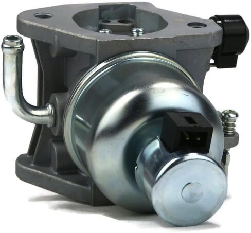 The ROP Shop Carburetor Kit for Marketing 26HP KT745-3003 & HOP 26HP KT745-3011 Kohler Engine in Kuwait
