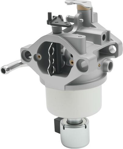 592952 Carburetor Lawn Mower, Replacement for BS 33R877 331877 19hp Intek Engine with Air Filter, Replaces 24181817 in Kuwait