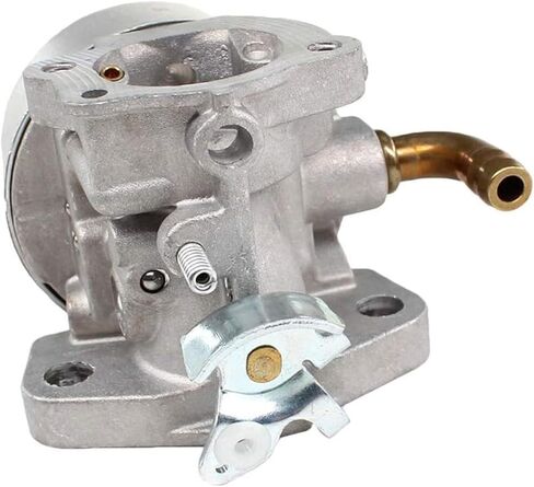 Compatible with Fits for Troy Bilt Pressure Washer Model 020209 Carburetor, for Troy-bilt Pressure Washer Parts, for Troy bilt Pressure Washer Model 020208 in Saudi Arabia