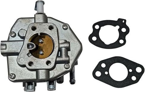 New Carburetor Compatible With John Deere Gator XUV 550 & XUV 550 S4 XUV 560 S4 AUC10140 in Kuwait