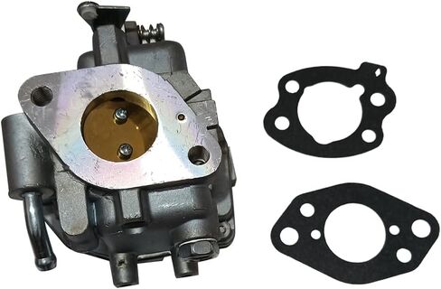 New Carburetor Compatible With John Deere Gator XUV 550 & XUV 550 S4 XUV 560 S4 AUC10140 in Kuwait