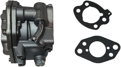 New Carburetor Compatible With John Deere Gator XUV 550 & XUV 550 S4 XUV 560 S4 AUC10140 in Kuwait