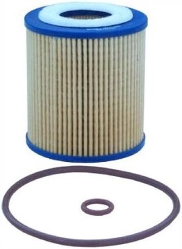 Mobil 1 M1C-153 Extended Performance Oil Filter in Kuwait