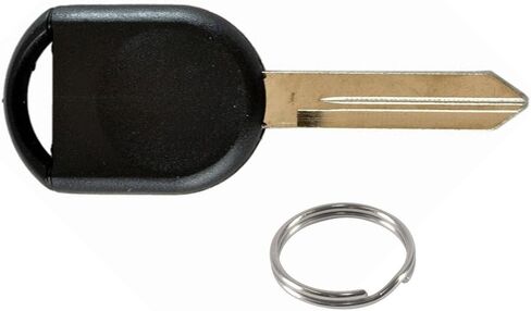 New Replacement Transponder Key for Ford F250/F350 Super Duty 2008-2014 in Kuwait