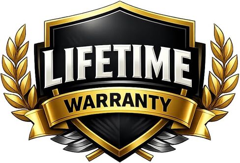Hard Top Remover Lift for Jeep Wranglers: 1997-to-Present JK JKU JL JLU TJ CJ, 2&4 Door Lifted Jeeps, 4 Door Bronco. Easy Assembly. One Person System. Hardtop Removal/Installation in Minutes. Patented in Saudi Arabia