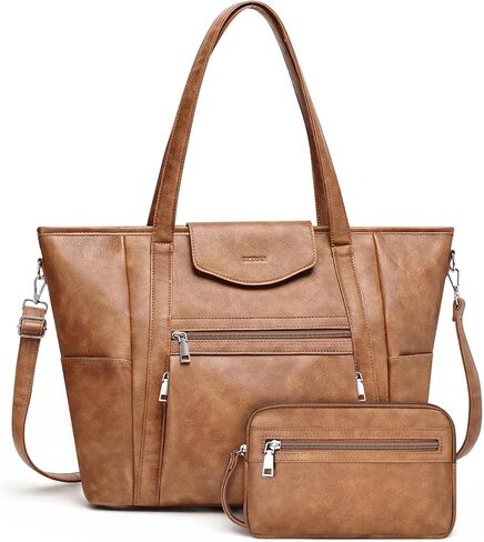 SYTRAH Laptop Bag for Women Designer Mini Backpack Purse in Saudi Arabia