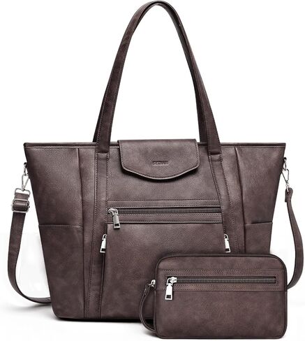 SYTRAH Laptop Bag for Women Mini Backpack Purse in Saudi Arabia