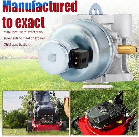 Z4220 SS4200 المكربن متوافق مع كولر تورو LX420 LX425 LX427 LX460 LX465 Z4200 Z5000 74360 74363 74370 74380 74391 74601 74603 74701 74702 جرار الحديقة TimeCutter ركوب جزازة الكربوهيدرات in Kuwait