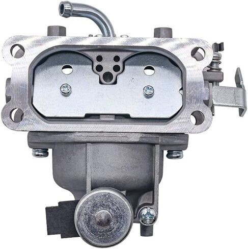 XingLi 15004-1012 Carburetor Fit For Kawasaki FX691V 4-Cycle Engines FX691V-AS20 FX691V-AS24 FX691V-AS26 Replace 15004-0931 15004-7083 15004-7064 Carb in Saudi Arabia