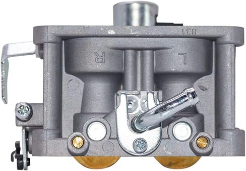 XingLi 15004-1012 Carburetor Fit For Kawasaki FX691V 4-Cycle Engines FX691V-AS20 FX691V-AS24 FX691V-AS26 Replace 15004-0931 15004-7083 15004-7064 Carb in Saudi Arabia