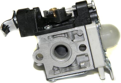 Zama OEM Carburetor RB-K111 for Echo ES-252 PB-252 ES252 PB252 Blowers in Kuwait
