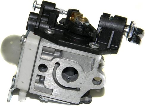 Zama OEM Carburetor RB-K111 for Echo ES-252 PB-252 ES252 PB252 Blowers in Kuwait