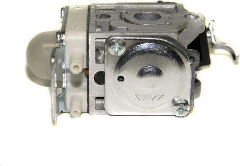 Zama OEM Carburetor RB-K111 for Echo ES-252 PB-252 ES252 PB252 Blowers in Kuwait