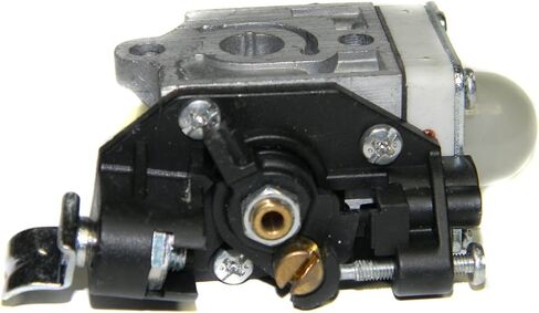 Zama OEM Carburetor RB-K111 for Echo ES-252 PB-252 ES252 PB252 Blowers in Kuwait