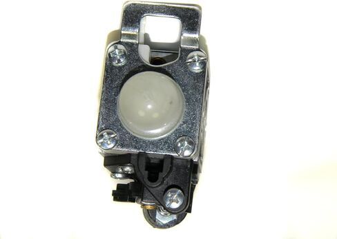 Zama OEM Carburetor RB-K111 for Echo ES-252 PB-252 ES252 PB252 Blowers in Kuwait