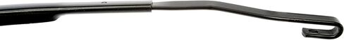 Dorman 43809 Front Passenger Side Wiper Arm Compatible with Select Toyota Models in Kuwait