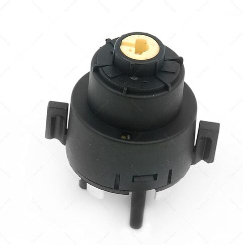 TOM - Ignition Switch For Audi Porsche Volkswagen in Saudi Arabia