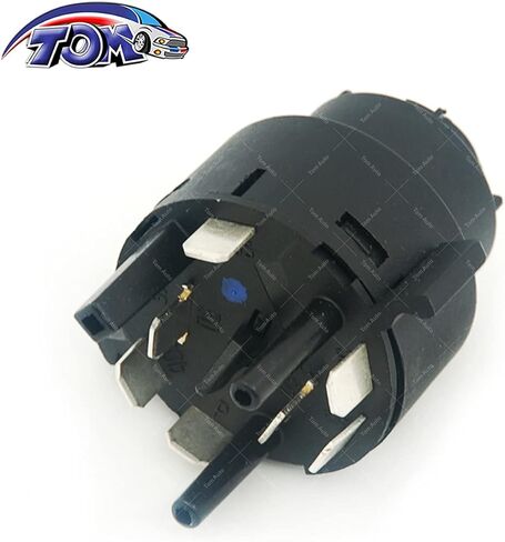 TOM - Ignition Switch For Audi Porsche Volkswagen in Saudi Arabia