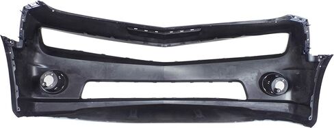 Garage-Pro Bumper Cover Compatible with 2010-2013 Chevrolet Camaro For SS Models Front in Kuwait