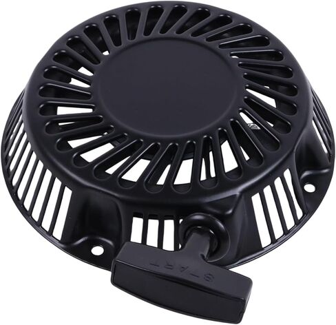 JZGRDN Rewind Starter 555576 695287 Compatibles with BS 124332 124335 20S212 20S232 20S237 20S252 20S257 20T212 20T232 21S132 21S232 21S237 21T212 201312 201317 201332 in Kuwait