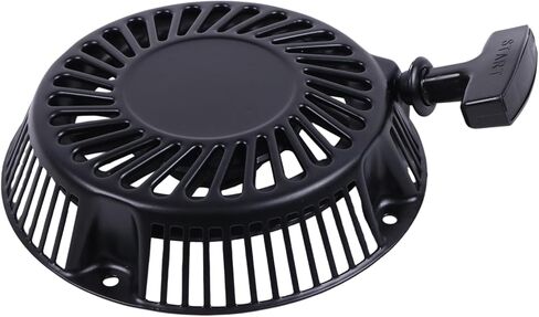 JZGRDN Rewind Starter 555576 695287 Compatibles with BS 124332 124335 20S212 20S232 20S237 20S252 20S257 20T212 20T232 21S132 21S232 21S237 21T212 201312 201317 201332 in Kuwait