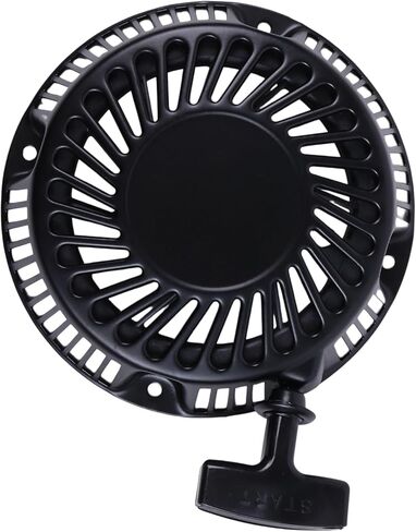 JZGRDN Rewind Starter 555576 695287 Compatibles with BS 124332 124335 20S212 20S232 20S237 20S252 20S257 20T212 20T232 21S132 21S232 21S237 21T212 201312 201317 201332 in Kuwait
