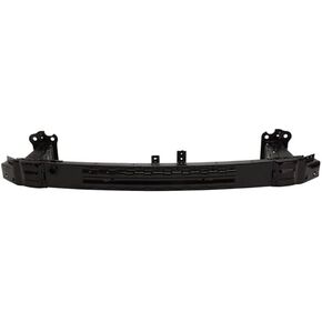 Compatible with 19-21 Tucson Front Bumper Reinforcement Crossmember Impact Bar Rebar Steel in Saudi Arabia