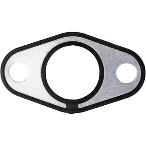 Replacement ISX Oil Cooler Gasket (4973532) in Saudi Arabia
