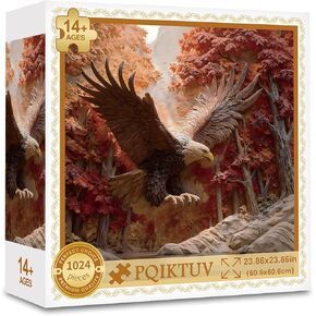Puzzles for Adults 1000 Pieces Puzzles， Festive Turkey Band with Guitars， Jigsaw Puzzle， Colorful Family Puzzle Decoration Challenging Puzzles (27.56x19.7 Inch) in Saudi Arabia