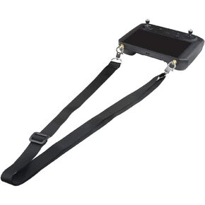 RCGEEK Balance Lanyard for DJI RC N2 / RC N1/ RC N1C Controller, Neck Strap for DJI NEO/DJI Mini 4K/Mini 4 Pro/Mini 3 Pro/Mavic 3/Mini 3/Mini 2/Mini 2 SE/Air 3 Drone Remote Control Lanyard Accessories in Kuwait