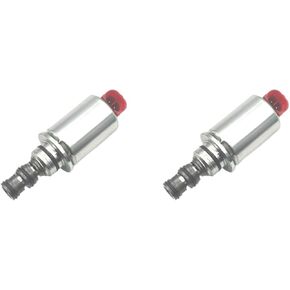 Superior-2X Tractors Solenoid Valve Compatible With Holland T7050 T7060/Case IH/Maxxum 87472229 87723774 84276869 8428679 in Saudi Arabia