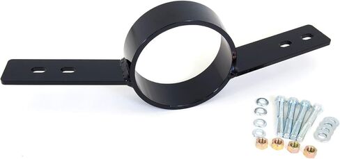 UMI Performance 4500-B Drive Shaft Safety Loop in Kuwait