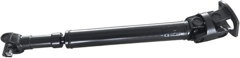 29.49" Front Drive Shaft Assembly For 1977 1978 1979 1980 Chevrolet K10 K20 K5 Blazer For GMC Jimmy For 1977 1978 GMC K15 in Kuwait