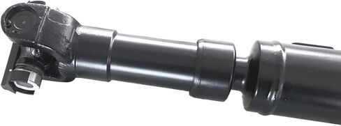 29.49" Front Drive Shaft Assembly For 1977 1978 1979 1980 Chevrolet K10 K20 K5 Blazer For GMC Jimmy For 1977 1978 GMC K15 in Kuwait