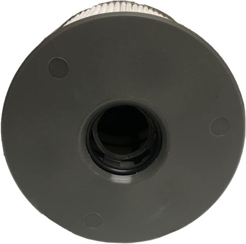 Diesly 6.7L Cummins Diesel Fuel/Water Separator filter for 2019-2021 RAM 2500 3500 Trucks Rear Frame Mounted Replaces: 68436631AA in Saudi Arabia
