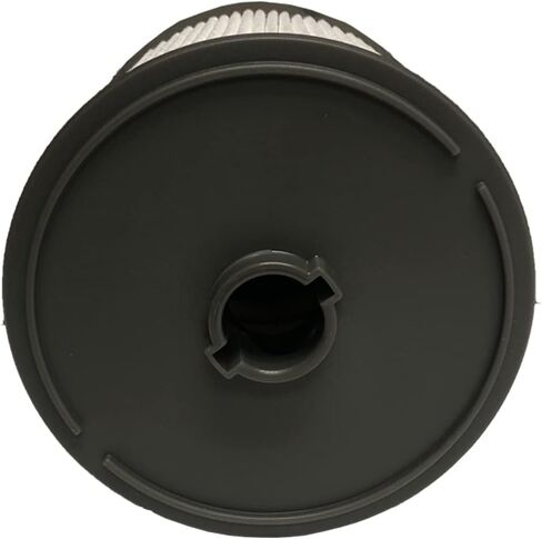 Diesly 6.7L Cummins Diesel Fuel/Water Separator filter for 2019-2021 RAM 2500 3500 Trucks Rear Frame Mounted Replaces: 68436631AA in Saudi Arabia