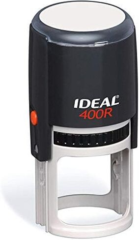 Self Inking Stamp Architect Stamp Custom Rubber Stamp Personalized Stamp Ink Stamp Architect Stamp for State of Florida in Saudi Arabia
