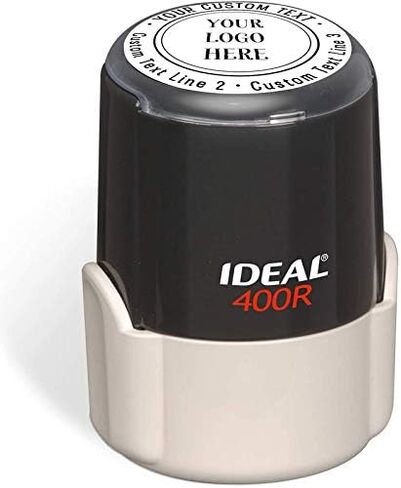 Self Inking Stamp Architect Stamp Custom Rubber Stamp Personalized Stamp Ink Stamp Architect Stamp for State of Florida in Saudi Arabia