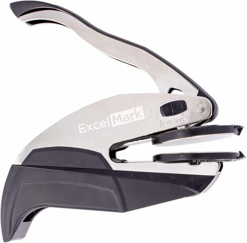 Library Book Embosser - Great Gift Idea in Kuwait